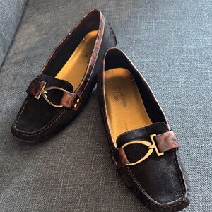 Anne Klein Loafers